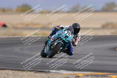 media/Dec-17-2022-SoCal Trackdays (Sat) [[224abd9271]]/Turn 15 (155pm)/